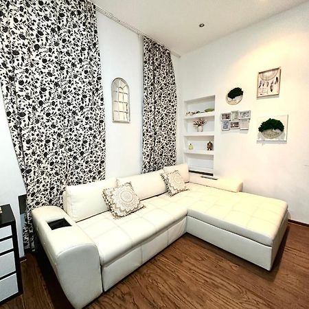 Harmony Homes- Piata Unirii Central Apartament Timişoara Eksteriør bilde