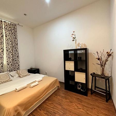 Harmony Homes- Piata Unirii Central Apartament Timişoara Eksteriør bilde