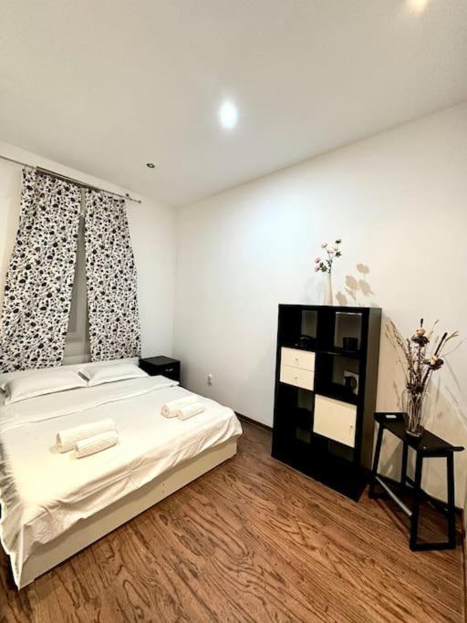 Harmony Homes- Piata Unirii Central Apartament Timişoara Eksteriør bilde