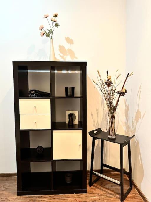 Harmony Homes- Piata Unirii Central Apartament Timişoara Eksteriør bilde
