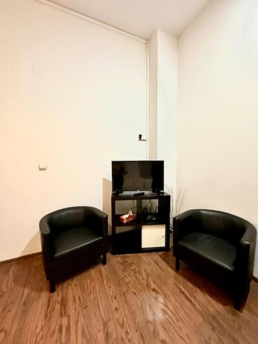 Harmony Homes- Piata Unirii Central Apartament Timişoara Eksteriør bilde