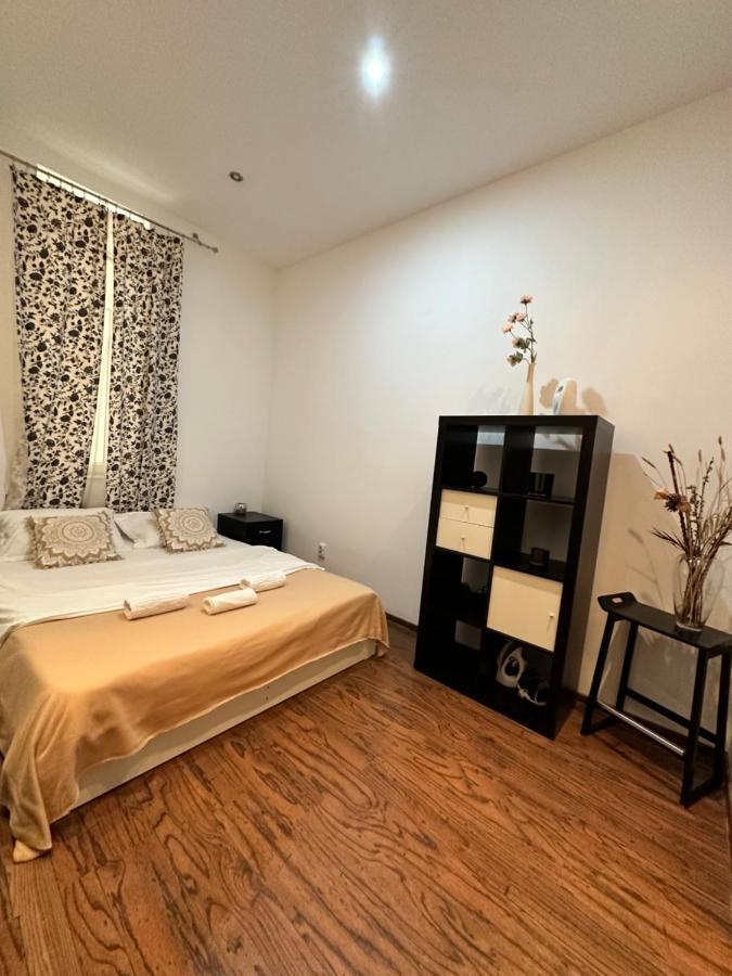 Harmony Homes- Piata Unirii Central Apartament Timişoara Eksteriør bilde